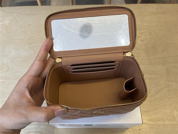 2026131222433168 600